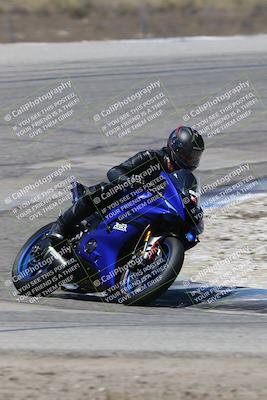 media/May-25-2025-Lets Ride (Sun) [[0ff033e448]]/B Group/220pm (Off Ramp)/